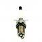 41103 auto parts cars platinum spark plug