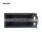 Honeyson hotel motel supply companies electrical money safety box