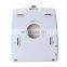 Auto Cut Toilet Paper Towel Dispenser