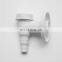 washing machine water drain fit