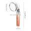 ABS Water Saving High Pressure Handheld Bathroom Shower Head Filter