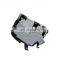 japanese supplier high level automotive parts Actuator Motor  Car lock 0997200401 0997207000 2227203635 for Mercedes Sprinter