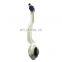 Factory Price Best Quality Automotive Parts OEM 2113304411 Control Arms For Car