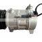 OEM germany made high standard automotive parts refrigerator car ac 78548548 machines air_compressors_compressor for toyota