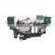 280HP water cooling YUCHAI YC6M280C marine engine