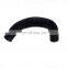 1.4T Turbocharger Turbo inlet Hose Tube 55565952 for Chevrolet Sonic Buick Encore 2012-2016