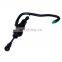 0481-GA 2345A025 2345A041 2345A028 2345A044 MN100486 MN100487 Clutch Master Cylinder Car Replacement Parts For Mitsubishi