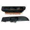 Power Window Switch Left & Right Side 8973151840 For Isuzu NPR NQR NRR NPR-HD 990-1346