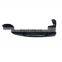 New Front Right External Exterior Outside Door Handle For Kia Sportage 2005-2010 82661-1F000