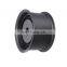 Free Shipping!For Audi A4 A6 Allroad S4 VW Passat Engine Timing Belt Roller New 078109244H