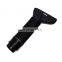 2710900982 Air Cleaner Intake Duct Tube Hose For Mercedes-Benz 2012-15 W204 C250 1.8L