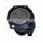 Free Shipping!New MAF MASS AIR FLOW SENSOR For Nissan Sentra 200SX 1995-1999 22680-9E005