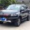 Car Accessories Raptor Style UPGRADED KIT Conversion Body Kit For Ranger T8 2018-2020