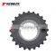 Car Engine Crankshaft Camshaft Drive Sprocket For Mitsubishi Pajero Montero Sport Challenger 6G72 6G74 6G75 MD184894