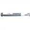 Accessories car rear trunk gas shock strut for Kia Pregio