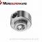 the case of CBN cutter processing nozzle