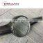 C class w205 C63 dry carbon finber grill for W205 C180 C200L C300L C63 replaceable dry carbon grille