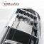 S class w222 front grille for S450 S500 S560 S600 to M style  grills