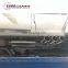 G class w463 six out lossless installation exhaust system fit for G350 G400 G550 G500 G800 G63 G65 G900 exhaust pipe