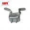 Car Parts Rear Door Hinge 68750-0D020 For Vios