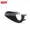 52128-0D090 fog light cover for Toyota vios 2013 zsp92  type