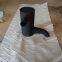 Komatsu excavator accessories engine silencer pc360 6745-11-6510