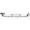 Car Accessories Front Lower Bumper Grille For Rav4 2014 USA