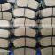 Aftermarket  good quality  Brake pads D1593/WVA25348/GDB3548 auto parts ISO9001/TS16949