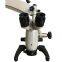 Dental Surgery Microscope