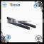 Rack And Pinion Gears Design Cnc Helical Steering Small Gear Rack And Pinion