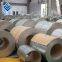Wide 1.5m 201 Stainless Steel Coil For Boiler 301 Stainless Steel Strip