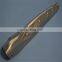 Stainless steel front and rear bumper guard front bumper guard For Honda vezel bumper protector