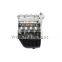 complete engine  BAIC A12 for BAIC WEIWANG 306  BAICWEIWANG 307 ENGINE ASSEMBLY