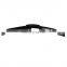 Front  High Grille for CADILLAC CT4