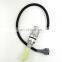 New Speed Sensor OEM 32702-74P19 25010-74P00 ABS Sensor For Frontier Pathfinder Pickup For Nissan