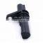 Original New Camshaft Position Sensor OEM 12580429AA  JNC-051-02 12580429 Auto Crankshaft Sensor for Buick  Lucerne 2006-2011