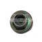 Air Conditioner Switch OEM 52CP10-02  Pressure Sensor 9647971280 Fit For Peugeot 206 307 C4 Auto Other Parts