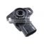 TPS 13420-65D00 13420-52D00 OEM Throttle Position Sensor  Case For Tracker  For Suzuki Vitara XL-7 TPS Switch