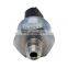 High Quality Original 55CP09-04 55CP0904 34521164458 BST301 V20720301 For BMW E36 E46 E60 E61 E63 E64 E85 Auto Pressure Sensor