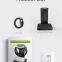2 in 1 wireless charger for Samsung Watch3 Active2 LET Blluetooth Galaxy Buds fast charger stand