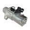 Hot Sells High Quality Auto Parts Car Auto Starter Motor Starter Assembly  For Honda CIVIC Saloon(FD FA) 2055- OEM 31200-RNA-A01