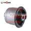 48725-52060 Car Auto Parts Control Arm Bushing use for Toyota