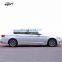 body kits for bmw 5 series G30 G38 modify body kit