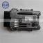 2018 Electronic Control Unit 3610100JNK-F spare parts ZX auto grand tiger