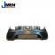 Jmen 4478851100 Front Bumper Cover  for Mercedes Benz W447 15-18 W/PDC Hole Gray