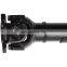 Front Drive Shaft DriveShaft Assembly for BMW E90 325xi 328xi 335xi 2006-2013 26207629987 26207529294