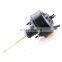 31440-60110 Auto Parts High Quality Brake Booster for Toyota Land Cruiser BJ73 90-99