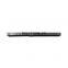 LR058305 Liftstrut Power Lifter for Land Rover Range Rover Vogue 2012-2016