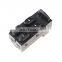 100007348 10433029 Driver Side Power Window Switch Fits for Buick Century Buick Regal