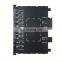 100030210 New Power Seat Control Module Front Left Driver Side For Mercedes W211 W203 W209 A2118704626